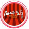 Productos Cuenca S. A.