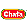 Productos Chata | Las Quintas