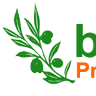 Productos de Campo Real