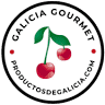 Galicia Gourmet - Productos de Galicia