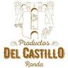 Dalicastillo Alimentación, S.L.