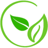 Productos alimenticios DIMAR SAS