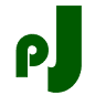 Productos Jaramillo SA