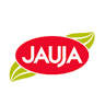 Productos Jauja