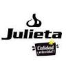 Productos Julieta 7 - Mahatma Gandhi 811