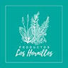 Productos Los Hornillos NG