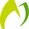 Mardegan Aromas and Flavors