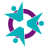Productos Médicos del Bajío