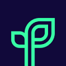 Productpine