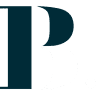 PAB Benelux