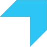 Products Up GmbH - Headquarter