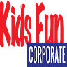 Kids Fun
