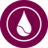 Energy Poland