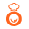 Obzhora