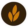 Cravo e Canela Produtos Naturais