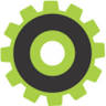 PRODUX - Design&Print Shop