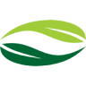 Produza Tapera