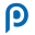 Proébo Promoplast