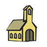 Pro Ecclesia Christian Bookshop