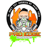 ProEdge Painting