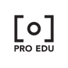 PRO EDU Photography Tutorials