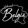 Proeflokaal België