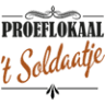 Proeflokaal 't Soldaatje