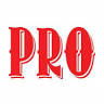 Pro Electric TN, LLC