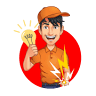 Pro Electric LLC