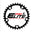 PROELITE BIKE STORE
