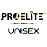 ProElite - Makeup studio | Spa | Salon
