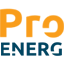 Depozit ProENERG S.A.