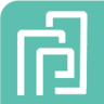 ProEquity Asset Management