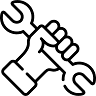 PROESMANS-BUYL BV
