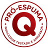 INER / Pró-Espuma