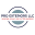 Pro Exteriors LLC