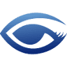 Professional Eyecare Associates: Phillips Michael OD