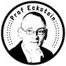 Prof. Dr. Stefan Eckstein
