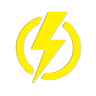 Prof-electro.by