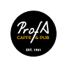 Caffe & Pub Profa