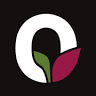 Profarms
