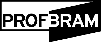 PROFBRAM