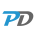 Özel ProfDent Iğdır Ağız ve Diş Sağlığı Polikliniği