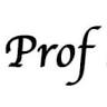 Prof. Dr. Kerem Canbora - İstanbul Ortopedi ve Travmatoloji Uzmanı