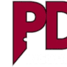 PDC Incorporated
