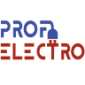 ProfElectro