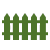 First Class Building and Retaining