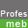 Profesmeb