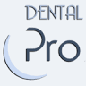 Professional Dental Clinic - Професійна стоматологія