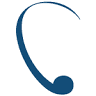 Professional Audiology
